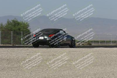media/Apr-19-2025-Slip Angle (Sat) [[4a15bb232c]]/Yellow group/Turn 7/